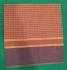 ARUPPUKOTTAI 60S COTTON SAREES WITH BLOUSE